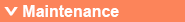 maintenance_open.png