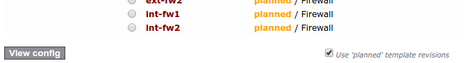 operate_view_node_plannedconfig.png
