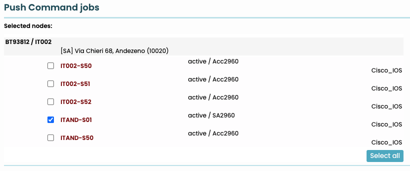 cmd_job_nodes.png