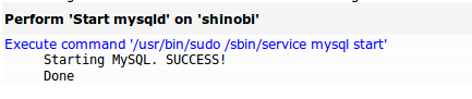 status_mysqld_shinobi_start.png