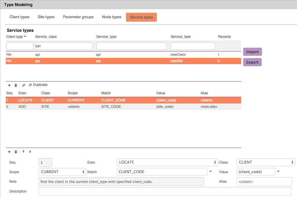 csvapi-example1.png