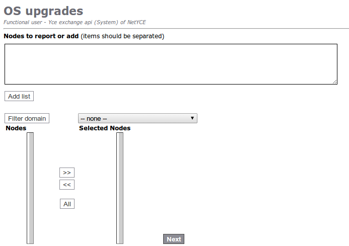 os_upgrades.png
