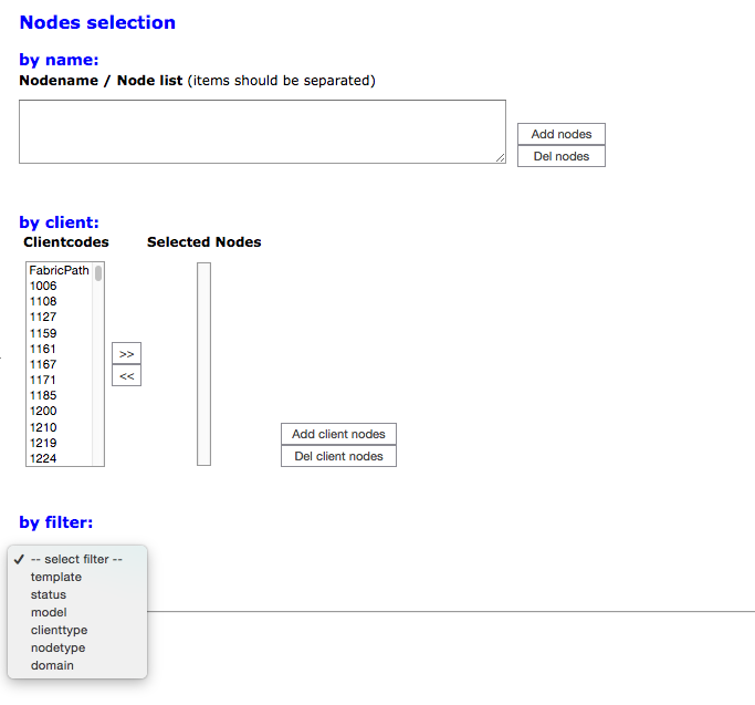 nodes_selection_add_on_filter.png