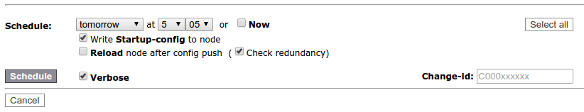 operate_push_startup_b.png