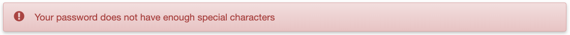 passworderror.png