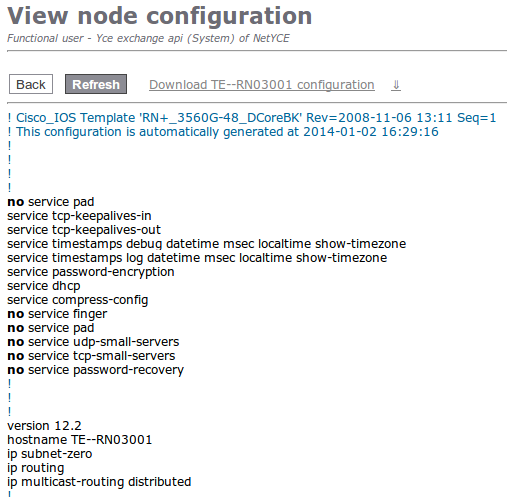 view_node_configuration_node.png
