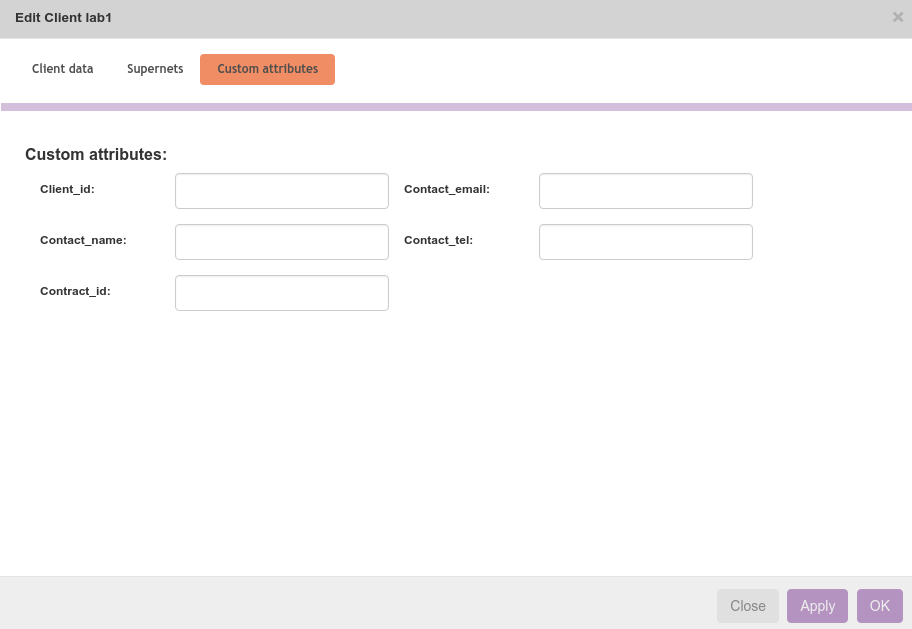 client_details_custom_attributes.png