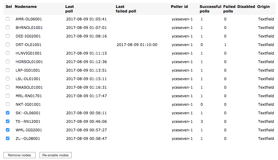 poller_config_4.png