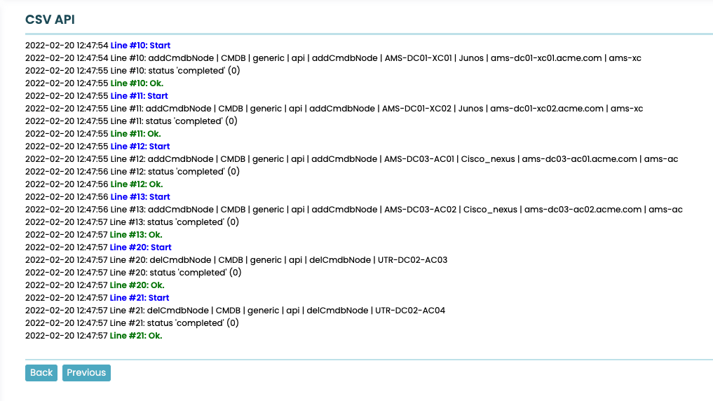 csv_api_execution.png