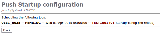 push_startup_conf_confirmation.png