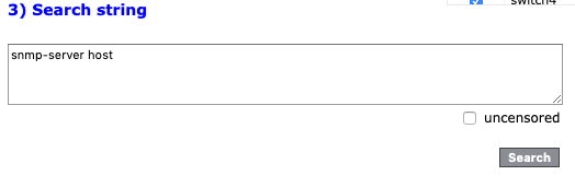 nccm_diffreports_search.png