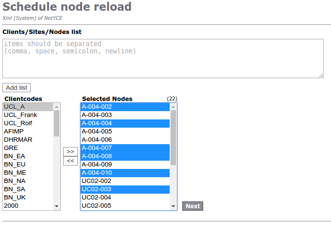 operate_reload_node_a.png
