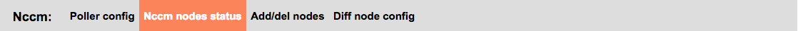 nccm_vmenu.png