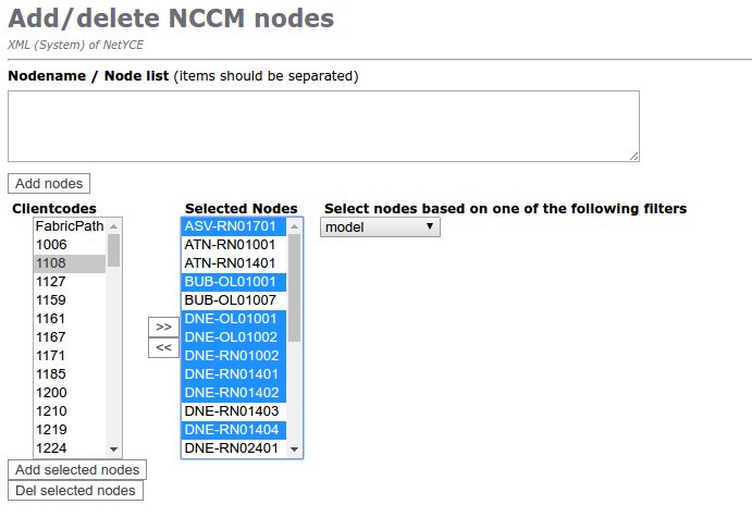 add_delete_nccm_nodes_filters_based_on_client_step2.png