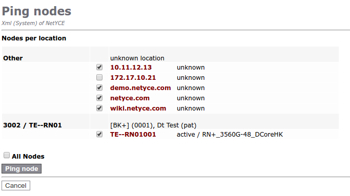 operate_pingnodes_d.png
