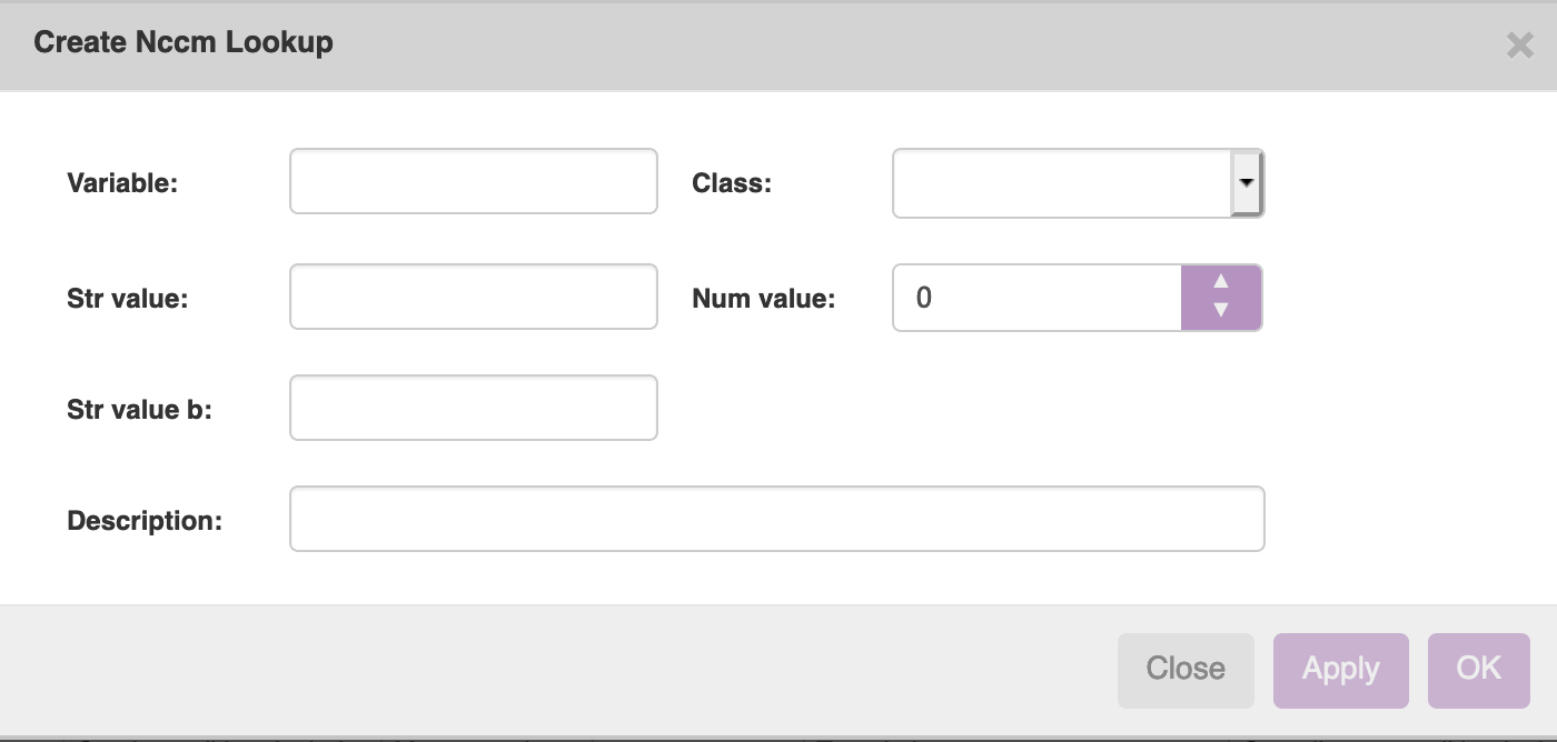 nccm_lookup_create.png