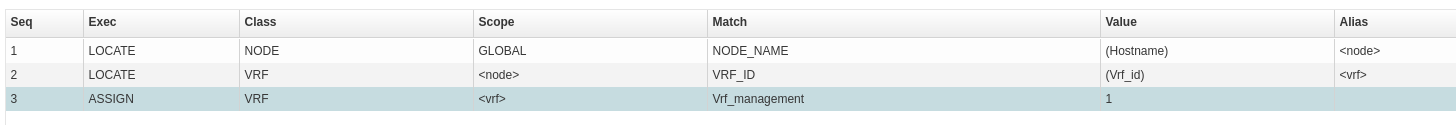 st_vrf.png