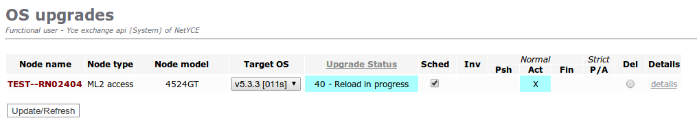 os_upgrades_phase_40.png