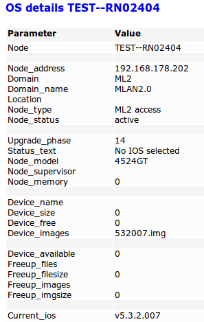 os_upgrades_phase_10_os_details.png