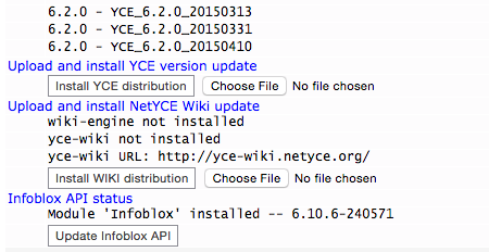 wiki_install_before.png