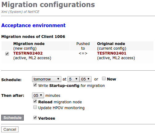 operate_migrate_c.png