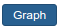 graph_button.png
