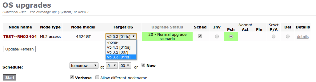 os_upgrades_phase_20.png