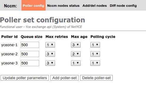 nccm_poller_config.png