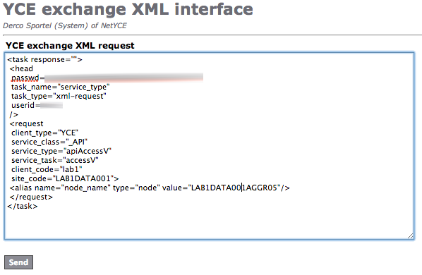 xmltest.png