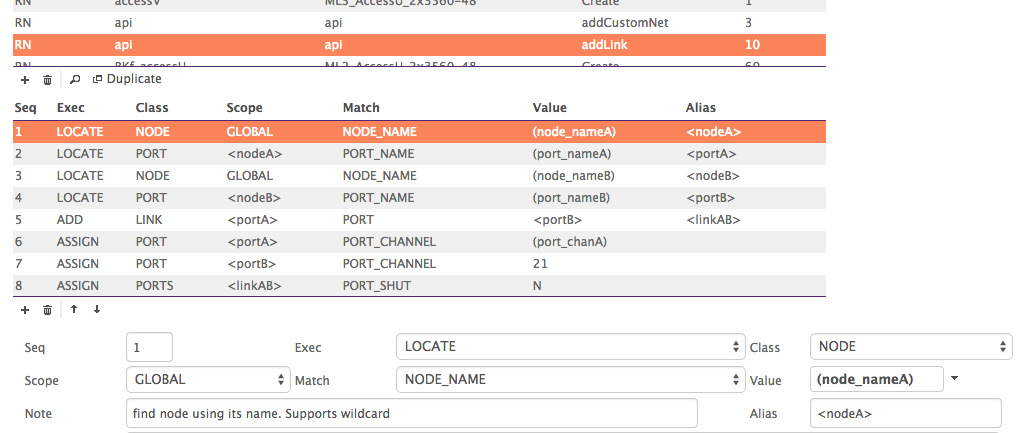 service_task_using_custom_api_values.png