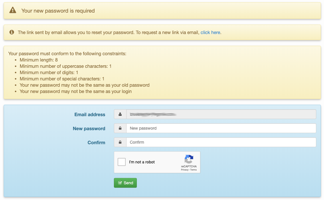 password4.png
