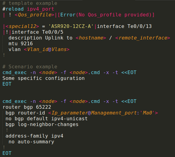 sublime_syntax.png
