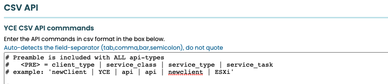 csvapi-start.png