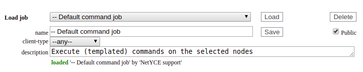 cmdjob_storedjob.png