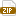 geist-font-1.7.1.zip